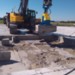 Louisville International Airport.jpg